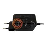 آداپتور لپ تاپ ایسوس Adaptor Asus 19V 2.37A مربع زنبوک اورجینال