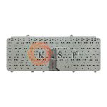 کیبورد لپ تاپ دل Keyboard Dell Inspiron 1525