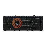 کیبورد لپ تاپ دل Keyboard Dell Inspiron 1525