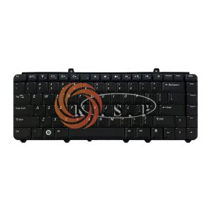کیبورد لپ تاپ دل Keyboard Dell Inspiron 1525
