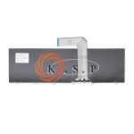 کیبورد لپ تاپ دل Keyboard Dell Inspiron 5110