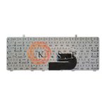 کیبورد لپ تاپ دل Keyboard Dell Vostro A860