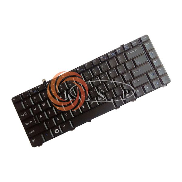 کیبورد لپ تاپ دل Keyboard Dell Vostro A860