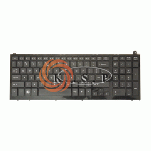 کیبورد لپ تاپ اچ پی Keyboard HP ProBook 4520s