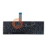 کیبورد لپ تاپ ایسوس Keyboard Asus X550