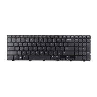 Laptop-Keyboard-Category