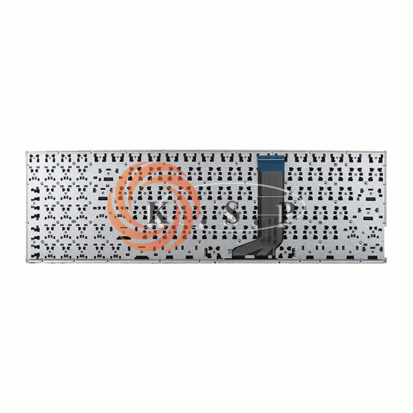 کیبورد لپ تاپ ایسوس Keyboard Asus VivoBook K556