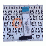 کیبورد لپ تاپ ایسوس Keyboard Asus X451