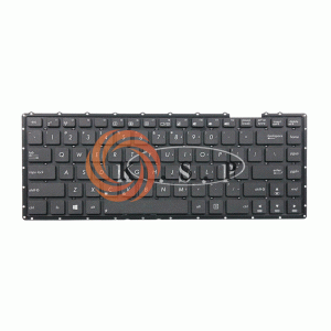 کیبورد لپ تاپ ایسوس Keyboard Asus X451