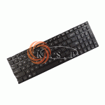 کیبورد لپ تاپ ایسوس Keyboard Asus VivoBook X541