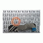 کیبورد لپ تاپ ایسوس Keyboard Asus VivoBook X541