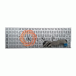کیبورد لپ تاپ ایسوس Keyboard Asus VivoBook X541