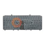 کیبرد لپ تاپ دل Keyboard Dell Inspiron 1525