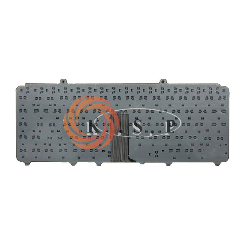 کیبرد لپ تاپ دل Keyboard Dell Inspiron 1525 کیبرد لپ تاپ دل Keyboard Dell Inspiron 1525