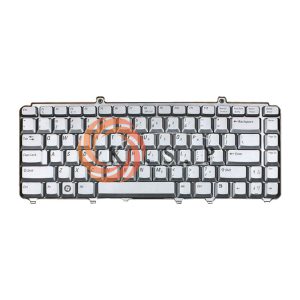 کیبرد لپ تاپ دل Keyboard Dell Inspiron 1525
