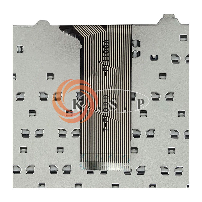 کیبرد لپ تاپ دل Keyboard Dell Inspiron 1525 کیبرد لپ تاپ دل Keyboard Dell Inspiron 1525