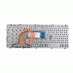 کیبورد لپ تاپ اچ پی Keyboard HP Pavilion 15-N