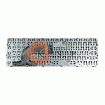 کیبورد لپ تاپ اچ پی Keyboard HP Pavilion 15-N