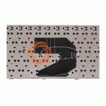 کیبورد لپ تاپ اچ پی Keyboard HP Pavilion G6-1000