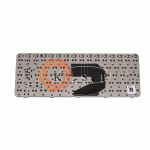 کیبورد لپ تاپ اچ پی Keyboard HP Pavilion G6-1000