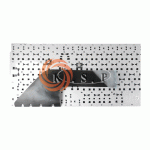 کیبورد لپ تاپ اچ پی Keyboard HP ProBook 4520s