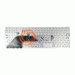 کیبورد لپ تاپ اچ پی Keyboard HP ProBook 4520s
