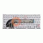 کیبورد لپ تاپ اچ پی Keyboard HP ProBook 4540s
