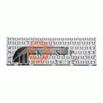 کیبورد لپ تاپ اچ پی Keyboard HP ProBook 4540s