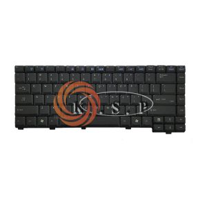 کیبورد لپ تاپ ایسوس Keyboard Asus A3