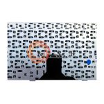 https://kiansyspart.com/wp-content/uploads/2023/05/کیبورد-لپ-تاپ-ایسوس-Keyboard-Asus-Eee-PC-1000.jpg