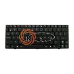 کیبورد لپ تاپ ایسوس Keyboard Asus Eee PC 1000