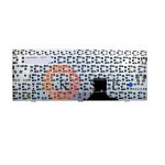 https://kiansyspart.com/wp-content/uploads/2023/05/کیبورد-لپ-تاپ-ایسوس-Keyboard-Asus-Eee-PC-1000.jpg