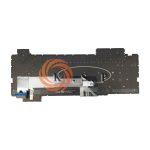 کیبورد لپ تاپ ایسوس Keyboard Asus FX503