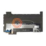 کیبورد لپ تاپ ایسوس Keyboard Asus FX503