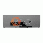 کیبورد لپ تاپ ایسوس Keyboard Asus K40