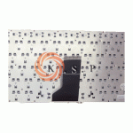 کیبورد لپ تاپ ایسوس Keyboard Asus K42-K43-X42-X44