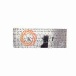 کیبورد لپ تاپ ایسوس Keyboard Asus K42-K43-X42-X44