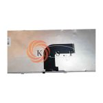 کیبورد لپ تاپ ایسوس Keyboard Asus K43S