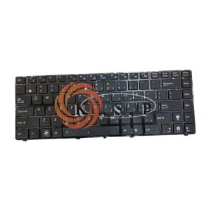 کیبورد لپ تاپ ایسوس Keyboard Asus K43S