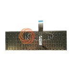 کیبورد لپ تاپ ایسوس Keyboard Asus K56