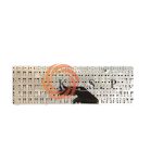 کیبورد لپ تاپ ایسوس Keyboard Asus K75