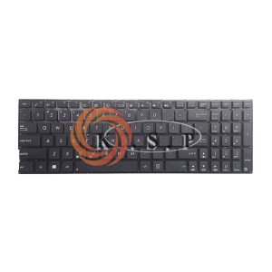 کیبورد لپ تاپ ایسوس Keyboard Asus VivoBook K556