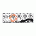کیبورد لپ تاپ ایسوس Keyboard Asus X540