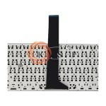 کیبورد لپ تاپ ایسوس Keyboard Asus X550