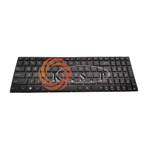 کیبورد لپ تاپ ایسوس Keyboard Asus X551