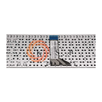 کیبورد لپ تاپ ایسوس Keyboard Asus X551