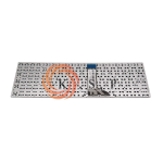 کیبورد لپ تاپ ایسوس Keyboard Asus X551