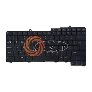 کیبورد لپ تاپ دل Keyboard Dell Inspiron 1300