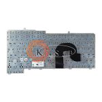 کیبورد لپ تاپ دل Keyboard Dell Inspiron 1300