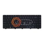 کیبورد لپ تاپ دل Keyboard Dell Inspiron 1370